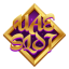 Uaeslot Games